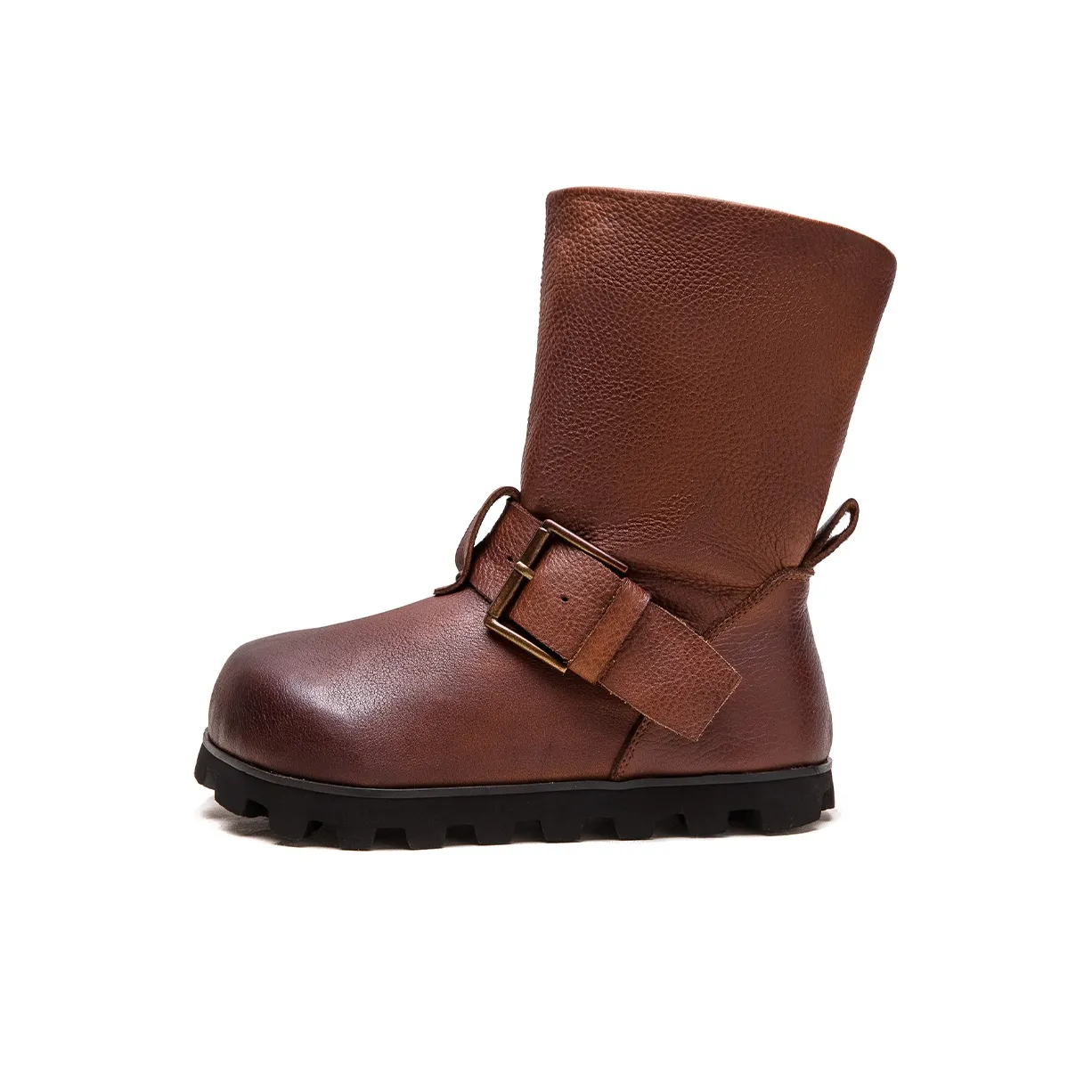 Jay Ботильоны Женские