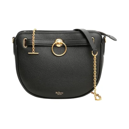 Mulberry Сумки через плечо Женские