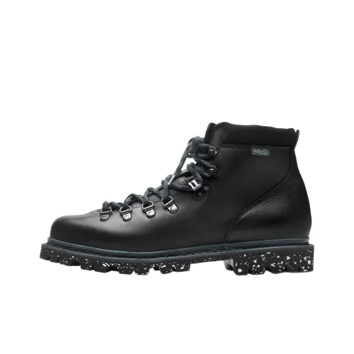 Paraboot Ботильоны Мужские