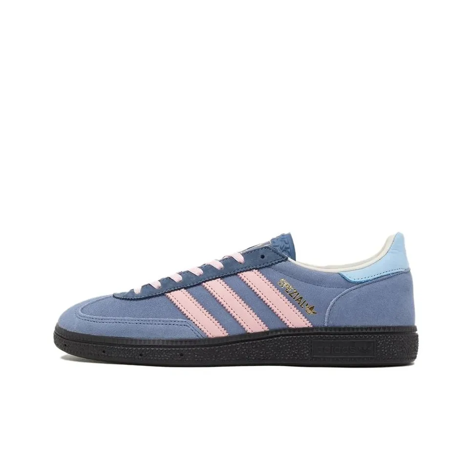Adidas Handball Spezial Marvel Dr. Strange Hong Kong Sanctum