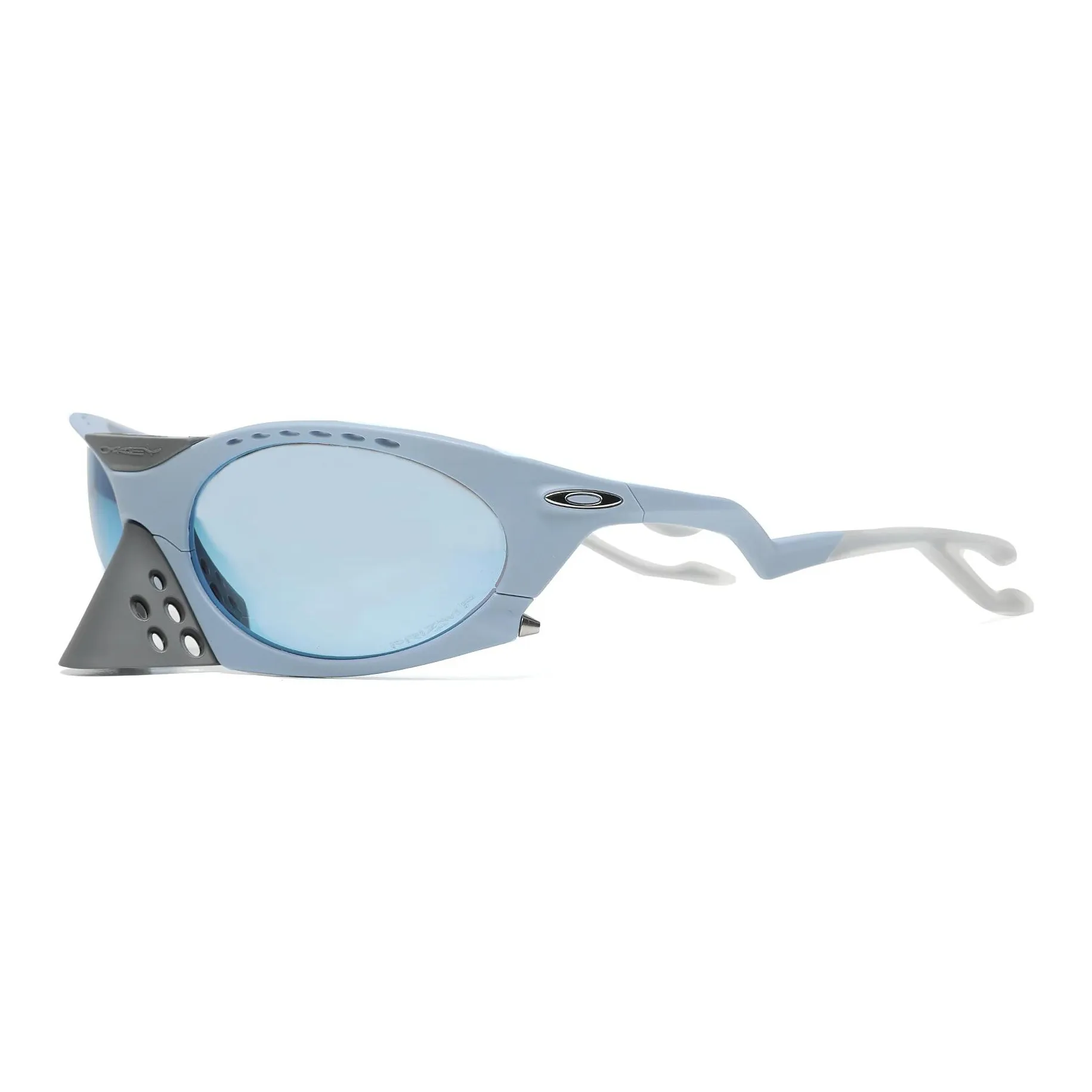 Oakley Plantaris Sunglasses