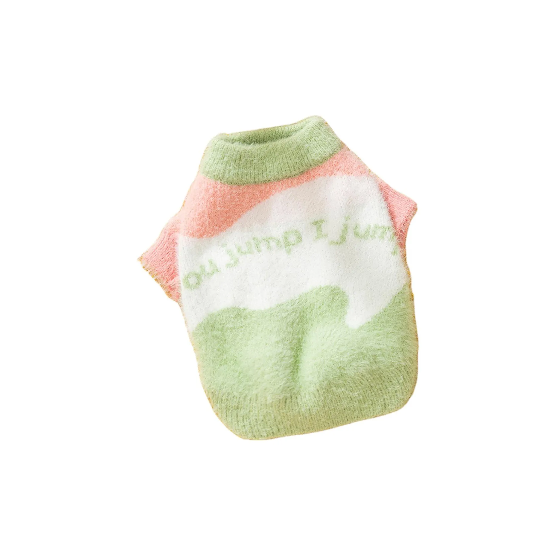 Hippie dogs Dog Clothing & Raincoats