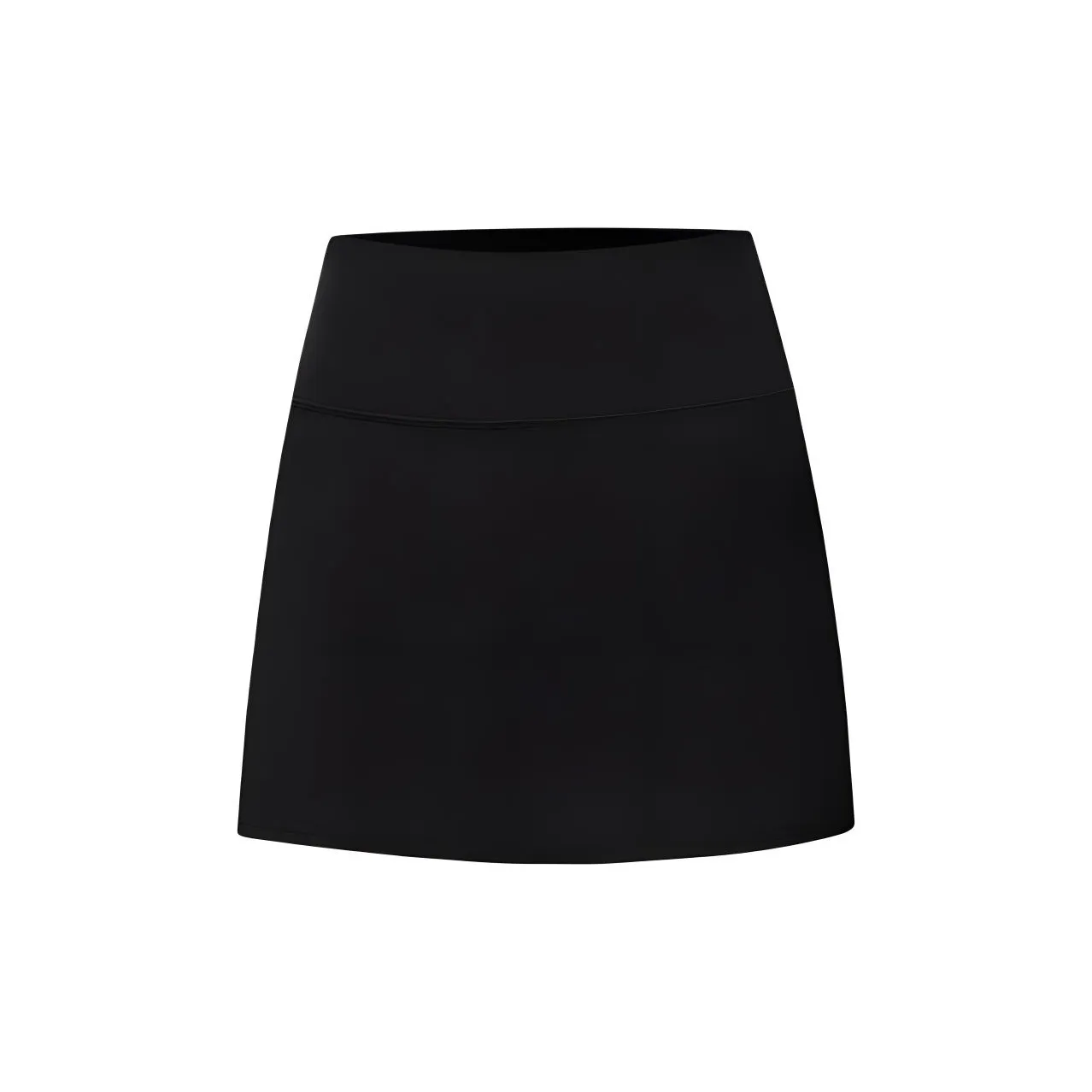 Lululemon Align™ Casual Short Skirts Women's