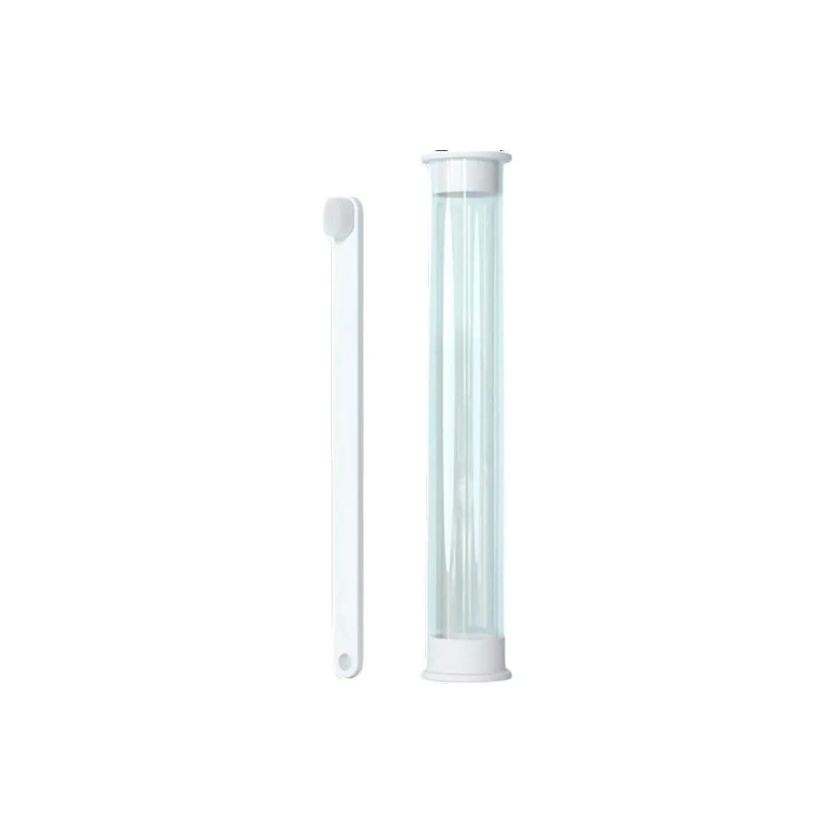 Hoopet Cat And Dog Toothpastes & Dental Tools