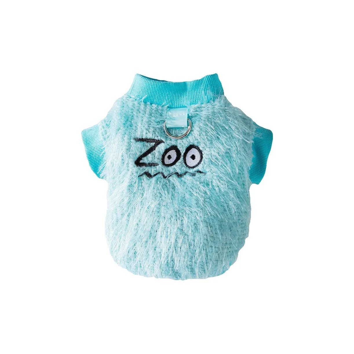 Hippie dogs Dog Clothing & Raincoats
