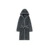T9236501-059-다크그레이 남성'S