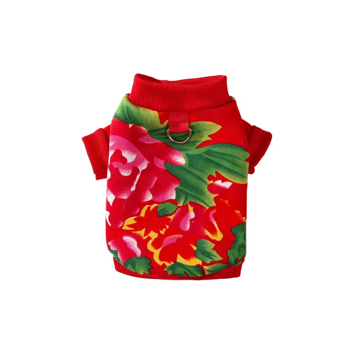 Hippie dogs Dog Clothing & Raincoats