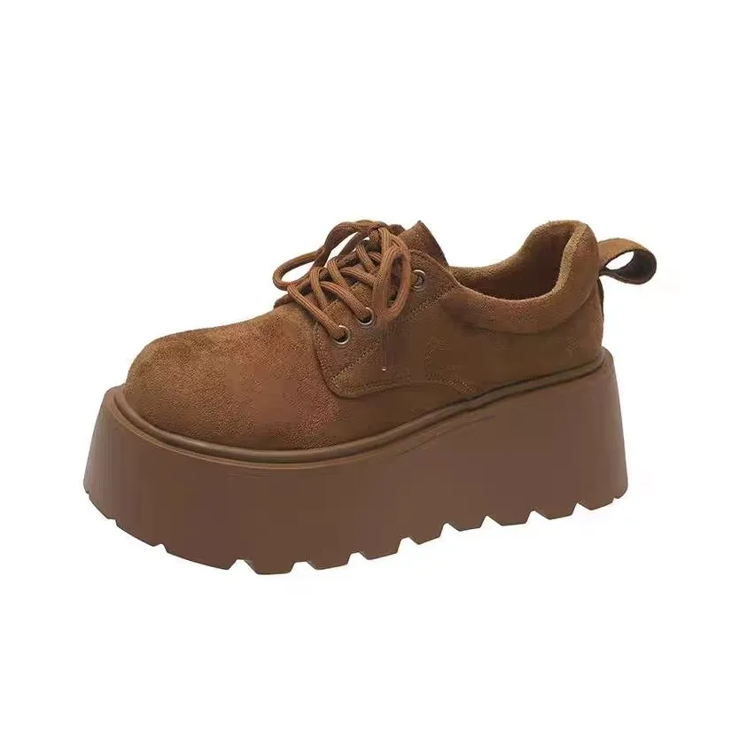 FCS Slip-resistant Abrasion-resistant Low Top Casual Women's FCS Противоскользящий Устойчивый к истиранию Низкий Топ Повседневный Женский