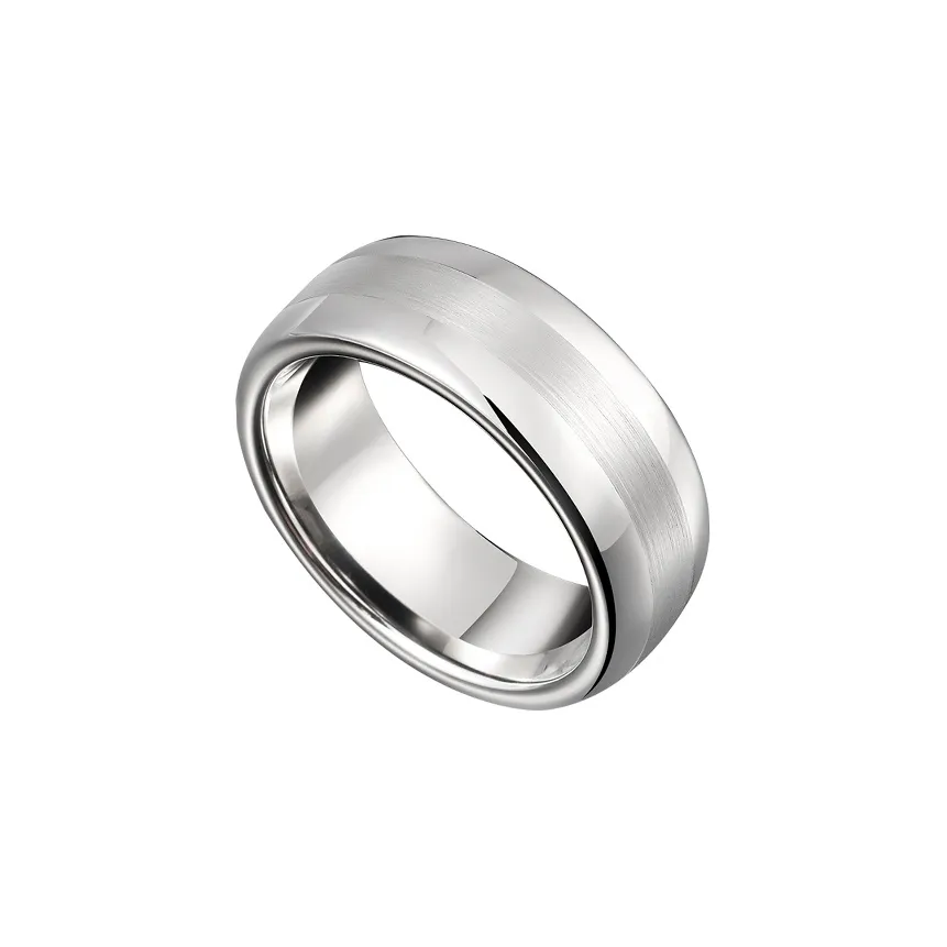 Saya Кольца Мужской