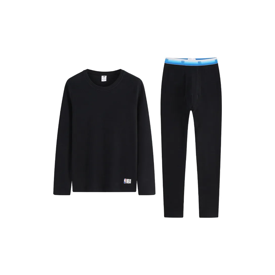 NBA Мужские Термобелье Комплекты