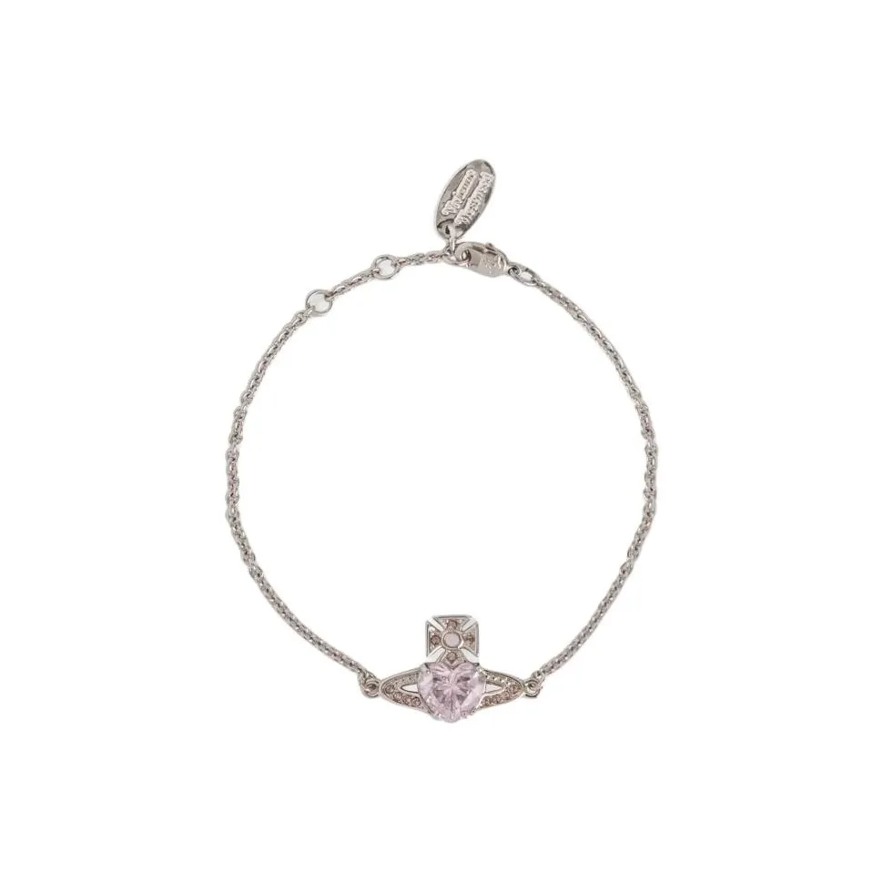 Vivienne Westwood Ariella Bracelet