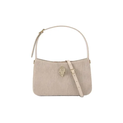 Kurt Geiger London Сумки через плечо Женские