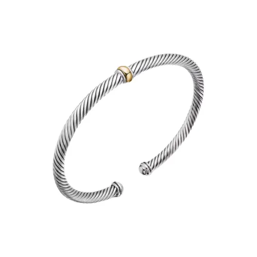David Yurman Браслеты Женские