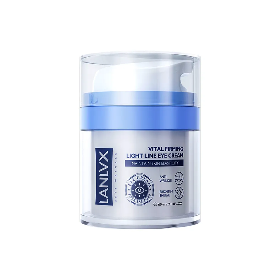 LANLVX Eye Крем Унисекс