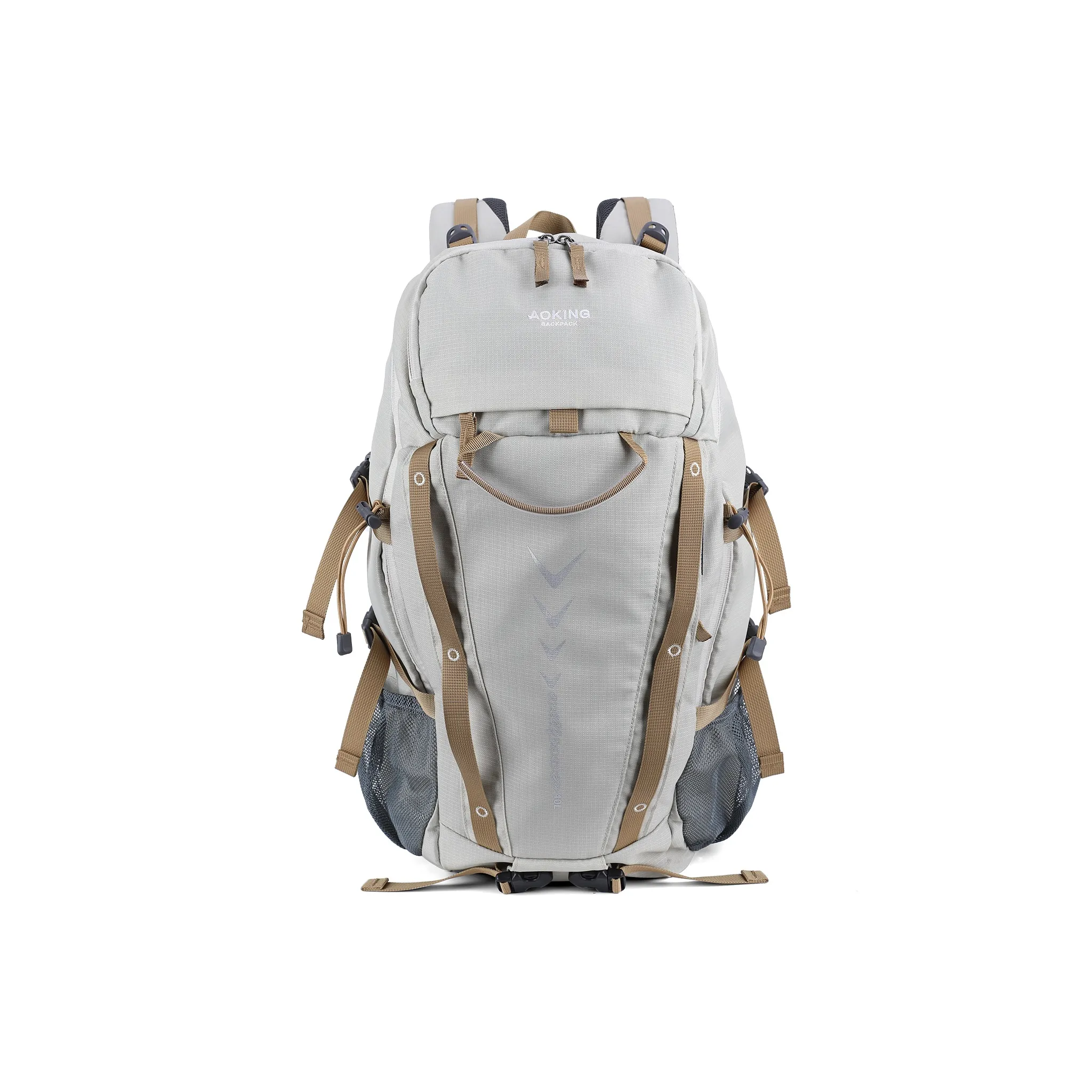 Glimpse Рюкзак Полиэстер Многоцветный Унисекс