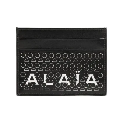 Alaia Женские обложки для карт