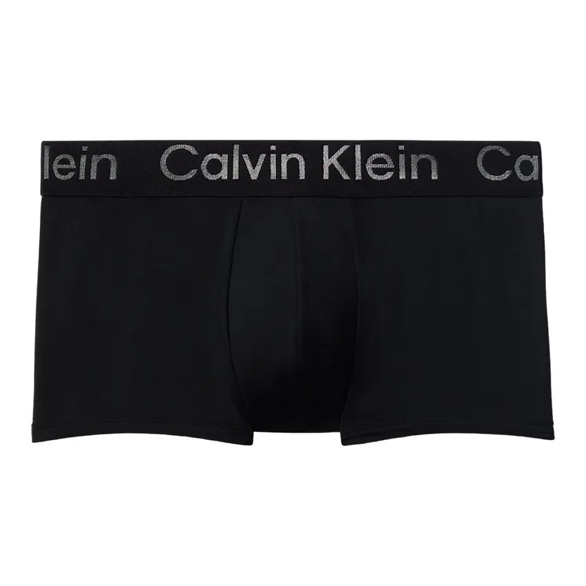 CALVIN KLEIN Underpants Men's 1 Pack