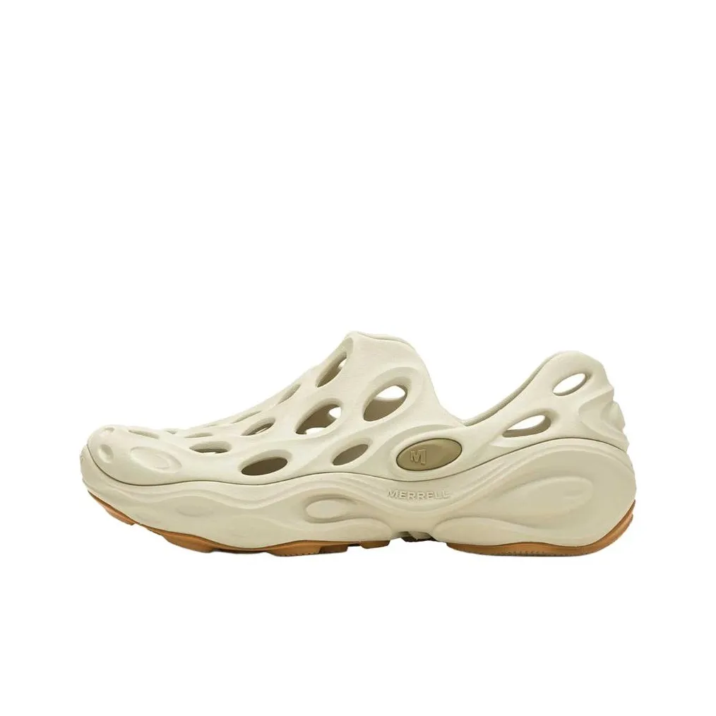 MERRELL Hydro Next Gen Moc Trainers