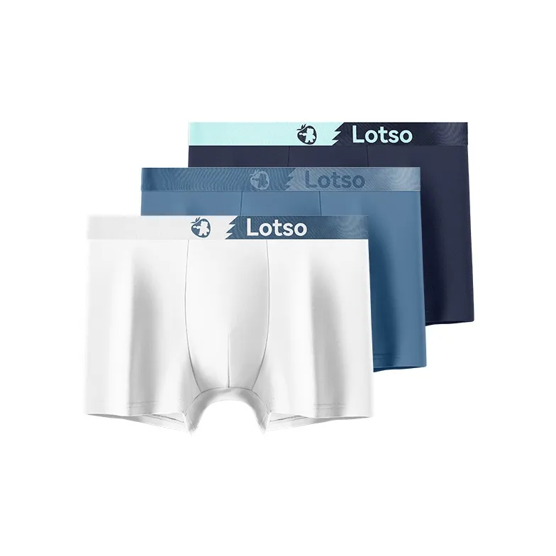 Disney Трусы Мужской Набор в Коробке 3 упаковки