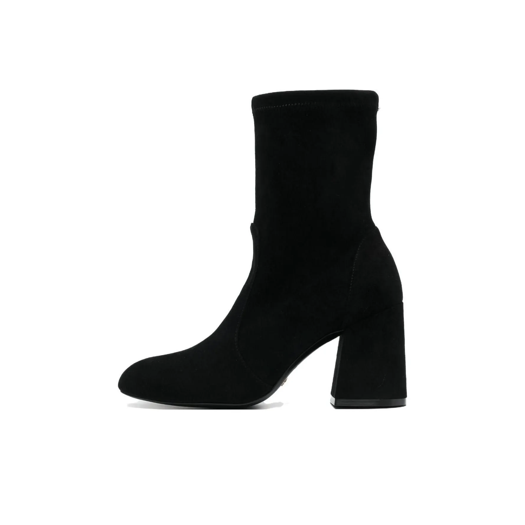 stuart weitzman Yuliana 80mm Mid-calf Boots