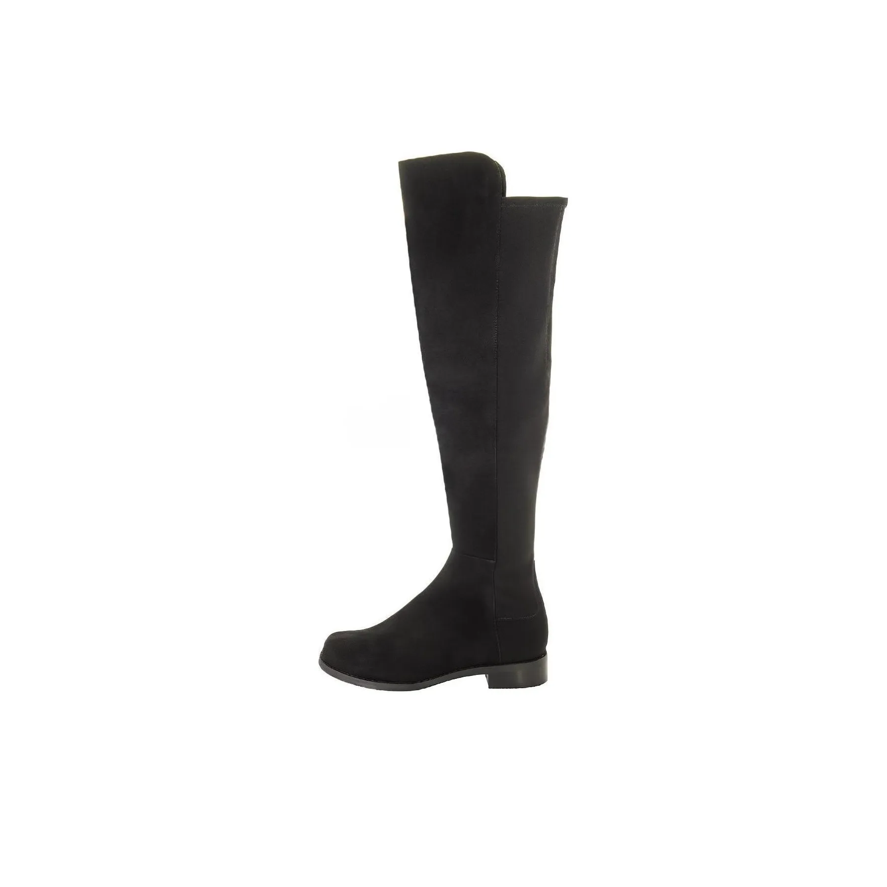 Stuart Weitzman/SW Knee high Boots Women's Black
