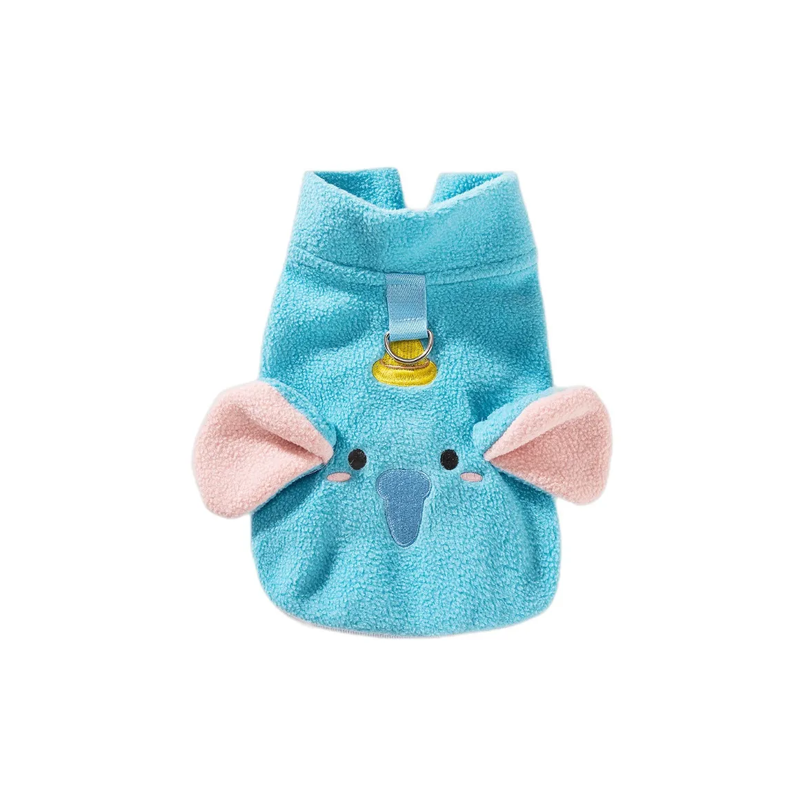 Hippie dogs Dog Clothing & Raincoats