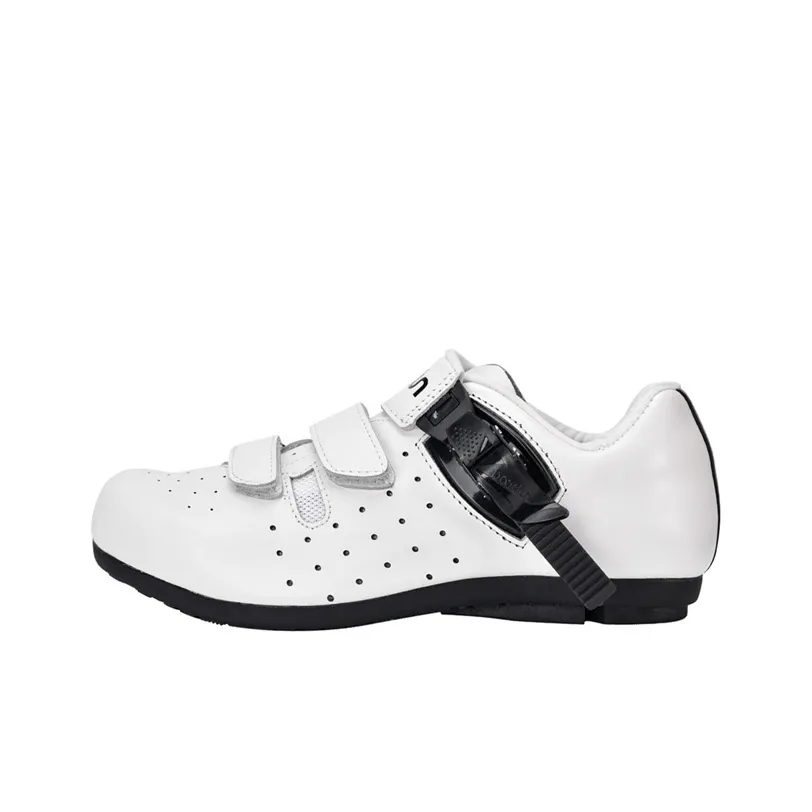 BOODUN Budon Slip-Resistant MID Топ Велосипедные кроссовки Унисекс