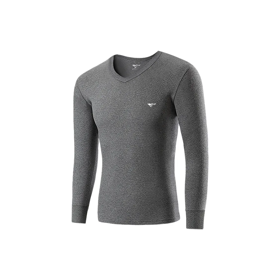 esk liberty shirt