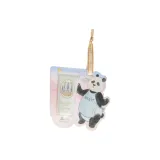 라벤더 핸드 크림 30ml