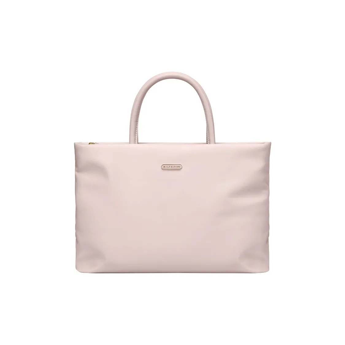 GOLF Fabric 15 Inch Laptop Bag Large Size Women's Multicolor
