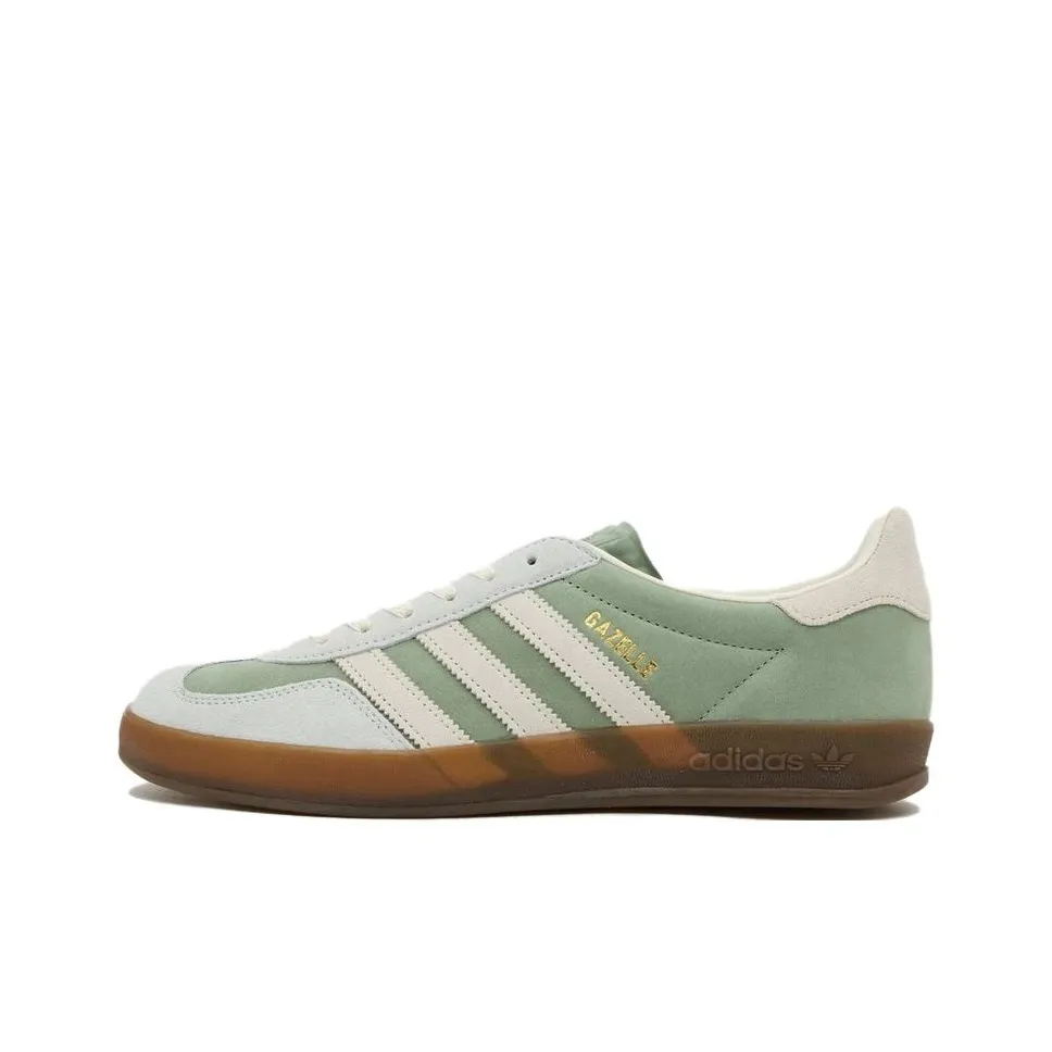 Adidas Gazelle Indoor Marvel Dr. Strange London Sanctum