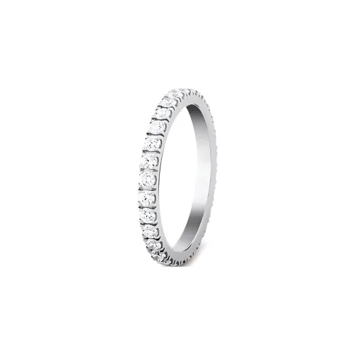 Van Cleef & Arpels Félicité Кольца Женские