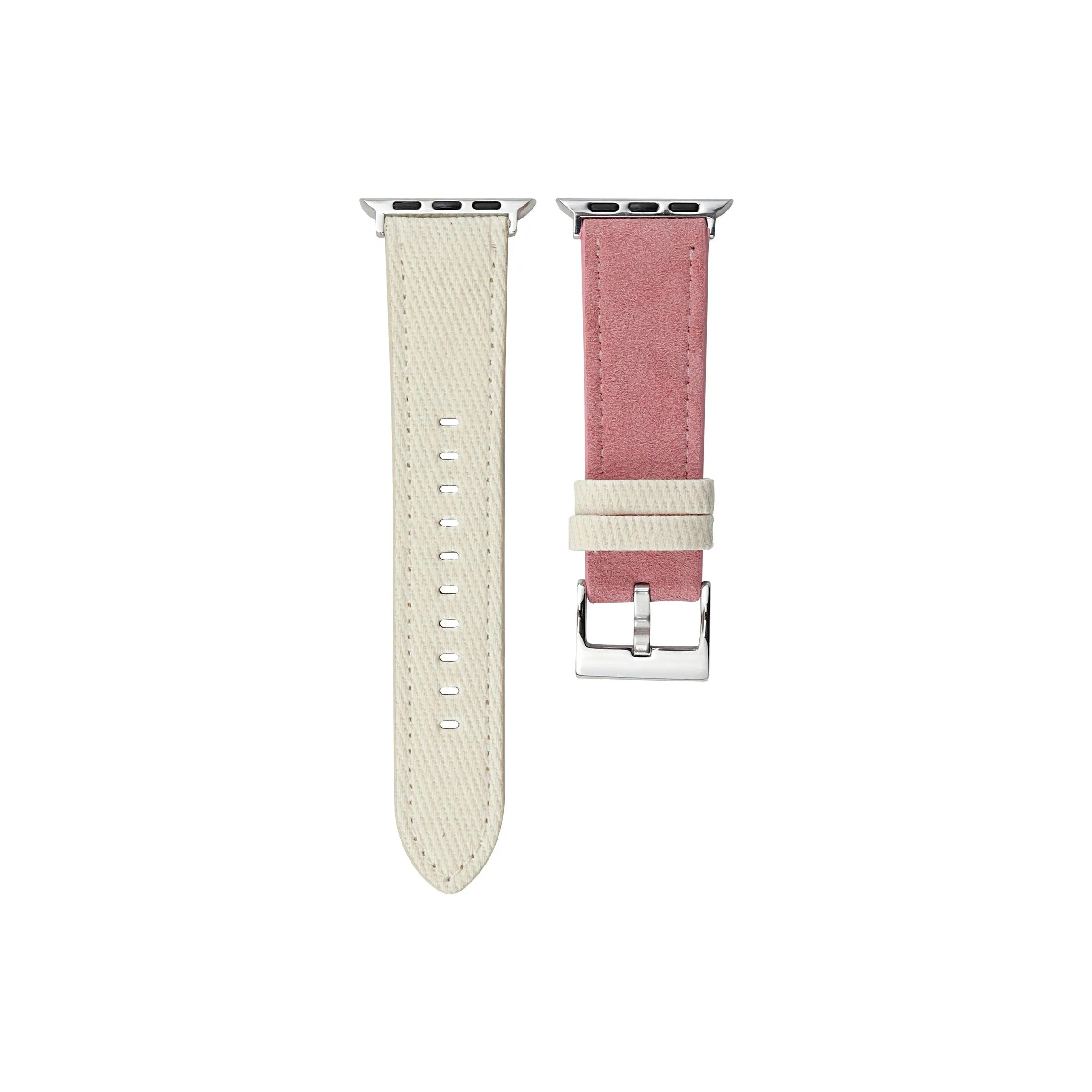 Antey Strap Apple Compatibility Leather 175 220mm