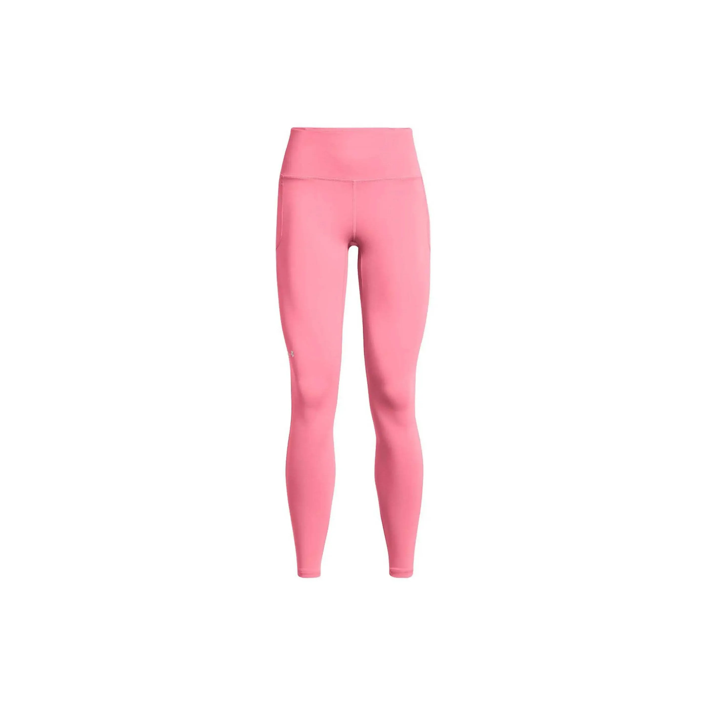 Under Armour MFO Movement Athletic Trousers Women's Pink