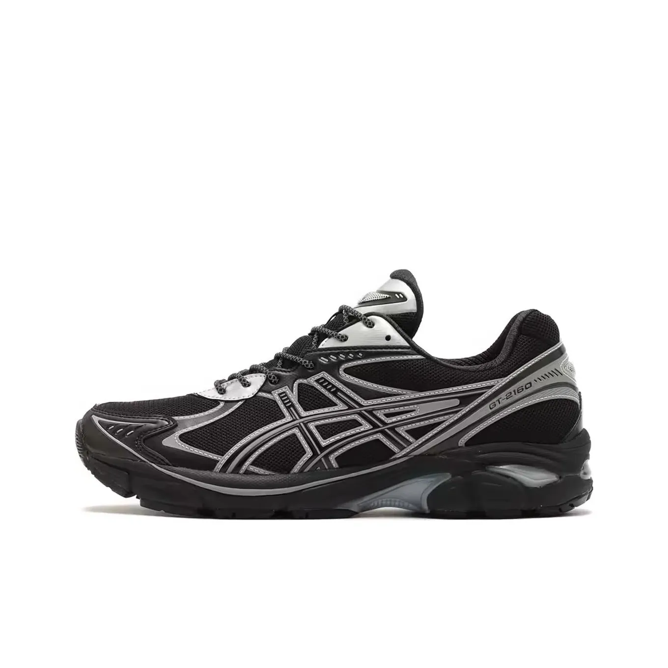 Asics GT 2160 Atmos Tokyo Tapetum