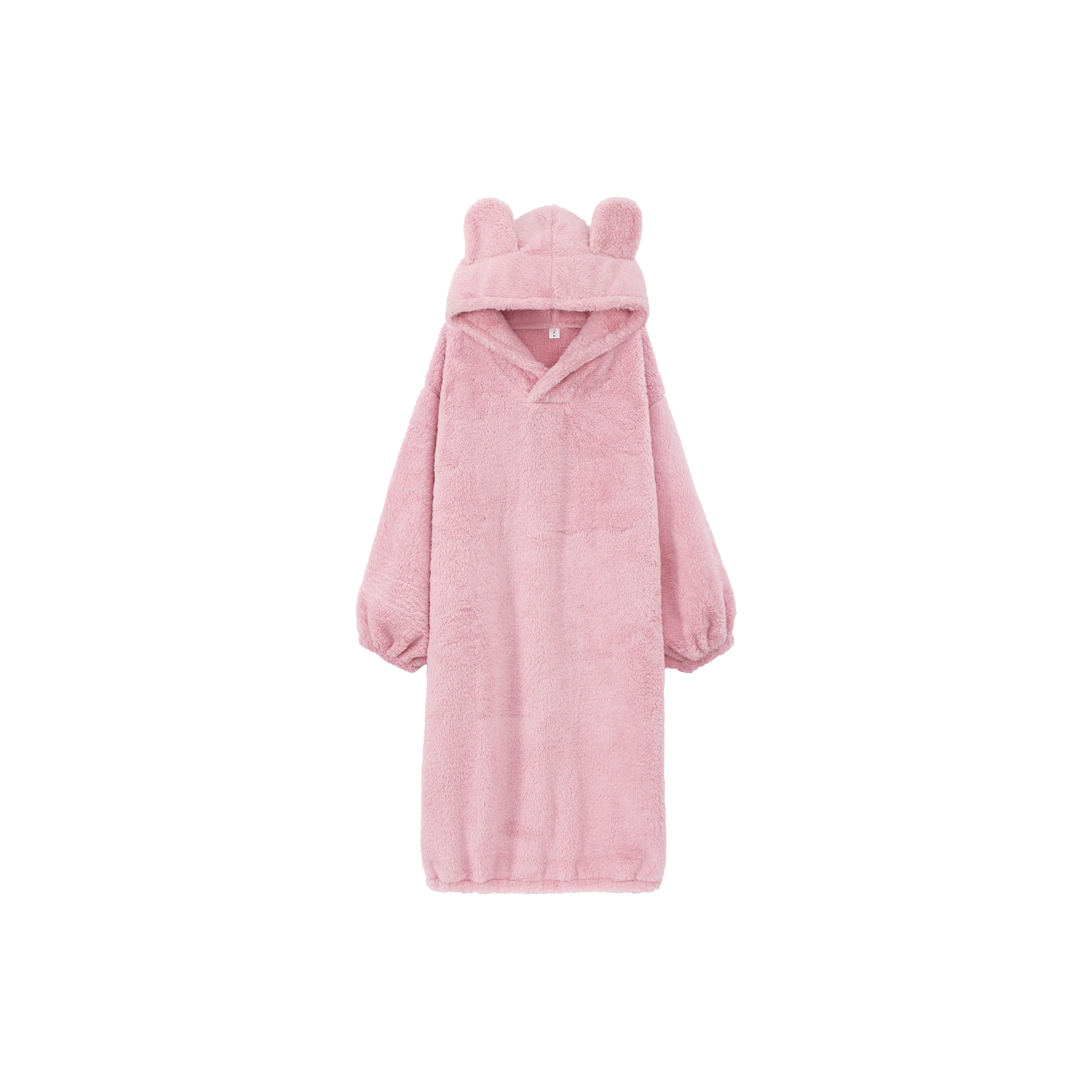 Ta Yan Women's Nightgowns