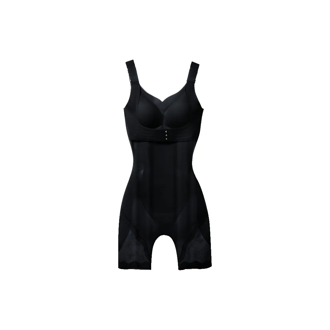 Pretty lady Women's Bodysuits