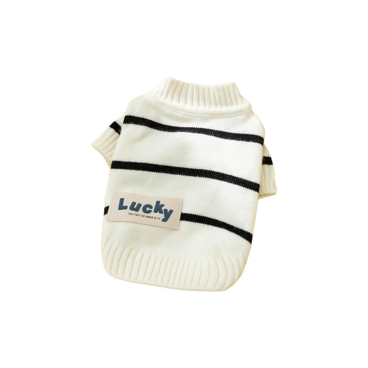 Hippie dogs Dog Clothing & Raincoats