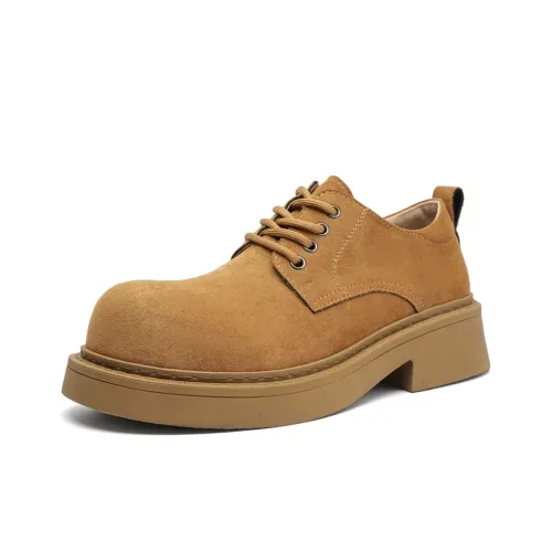 V05 Повседневная обувь Low Top Унисекс