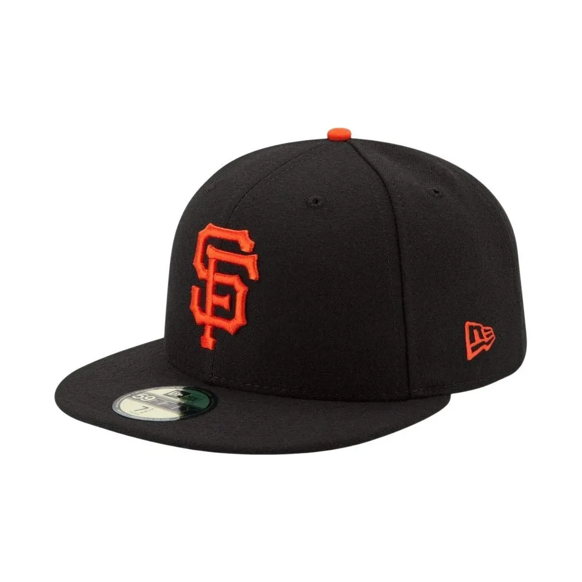 Gorro Davion Hat IV RMC106 Ash 61I