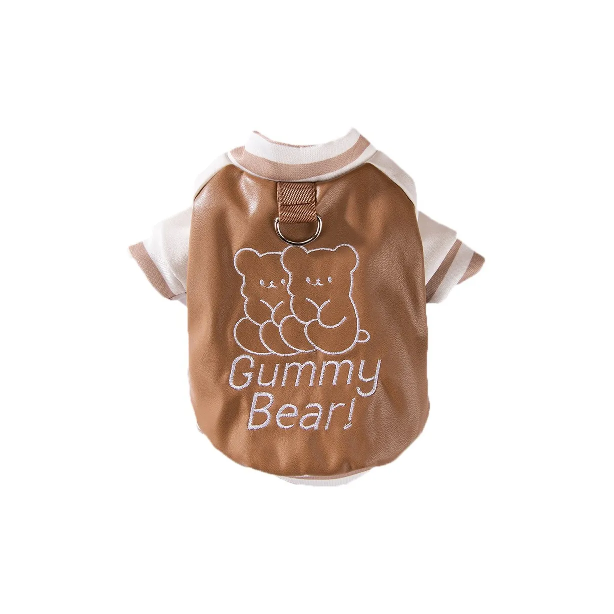 Hippie dogs Dog Clothing & Raincoats