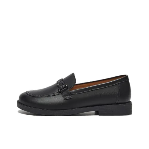 BATA Лоферы Женские