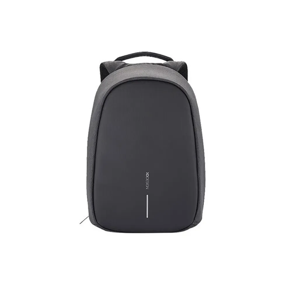 SONY XDDESIGN Anti Theft Backpack Compatibility With A7R5 A7M4 A7S3 A7C A7M3 A7 E10