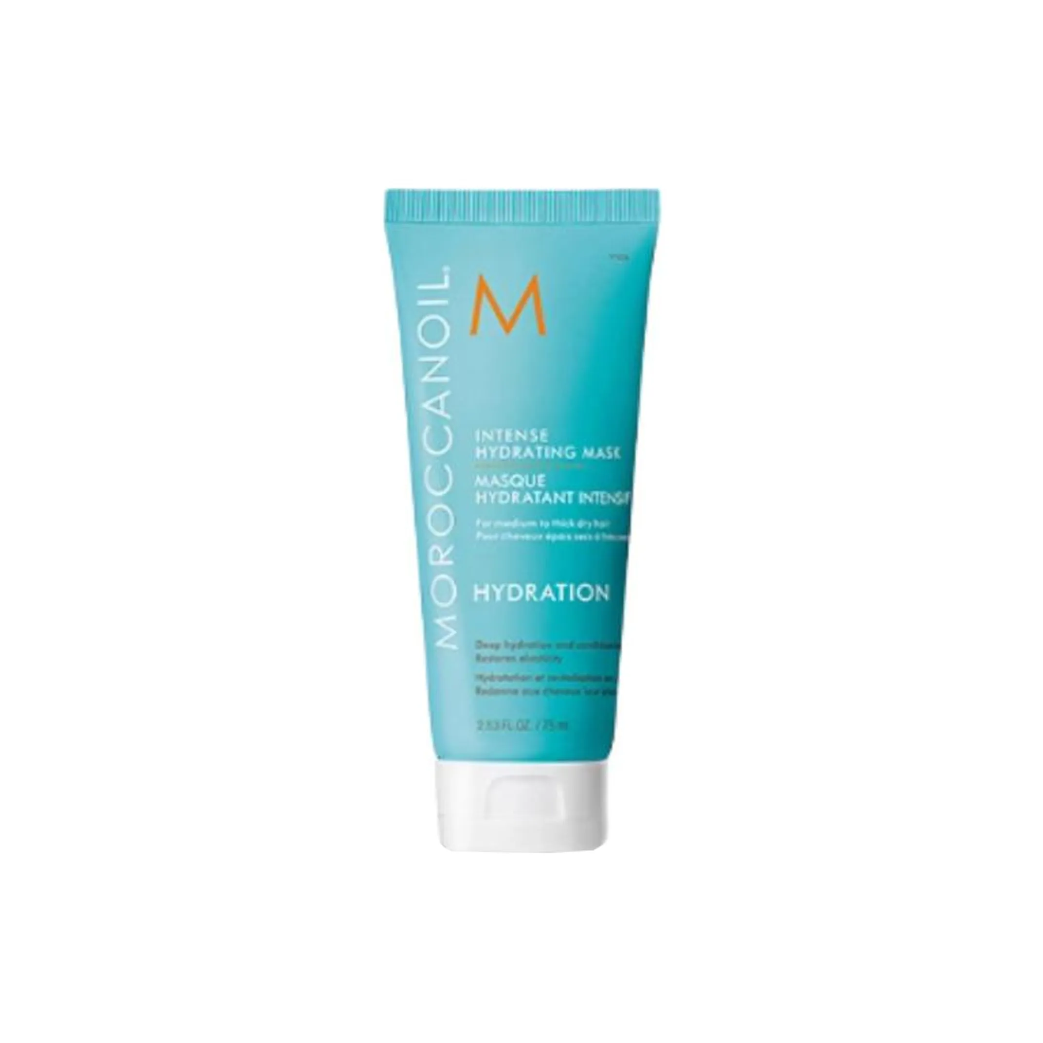 Moroccanoil Волосы Маски, Steam Волосы Маски и Кремы для Ухода за Волосами