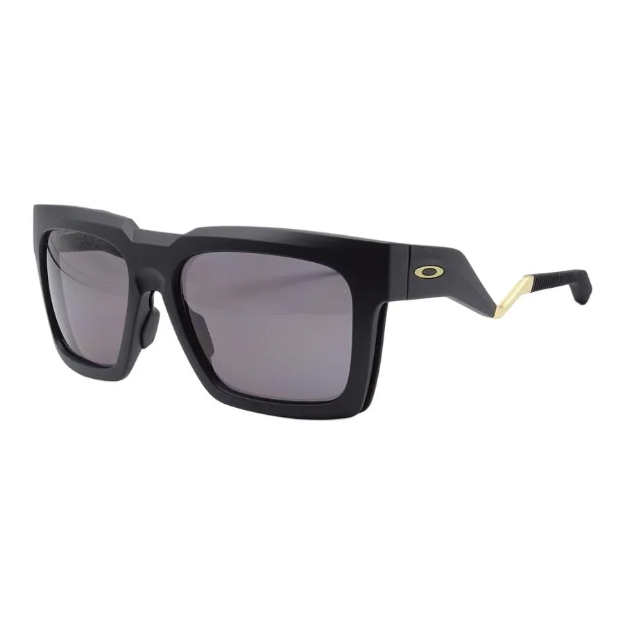 Oakley Enigma Ink Square frame Sunglasses