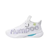 화이트