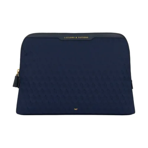 Anya Hindmarch Косметички Женские