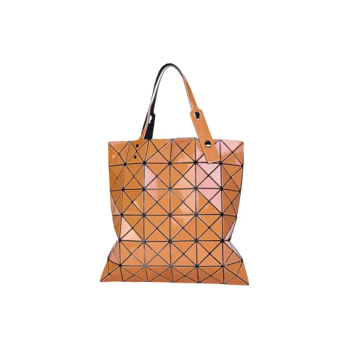 ISSEY MIYAKE Сумки Женские