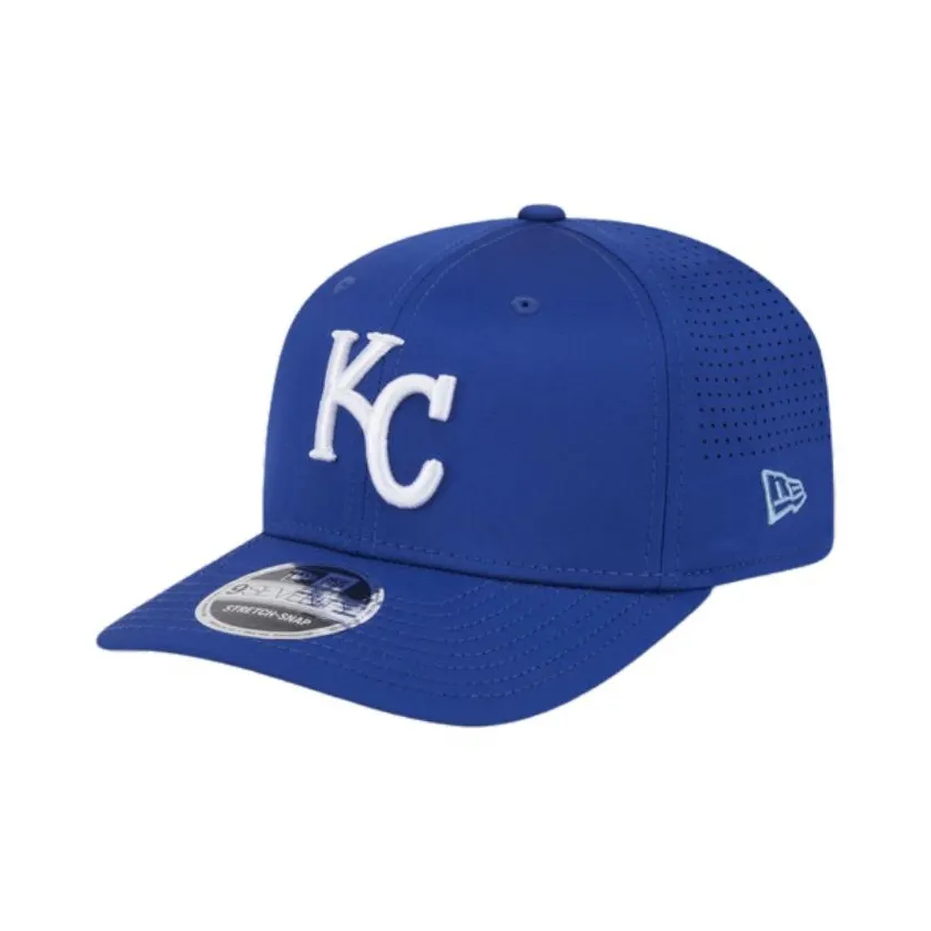 New Era Baseball Caps Unisex