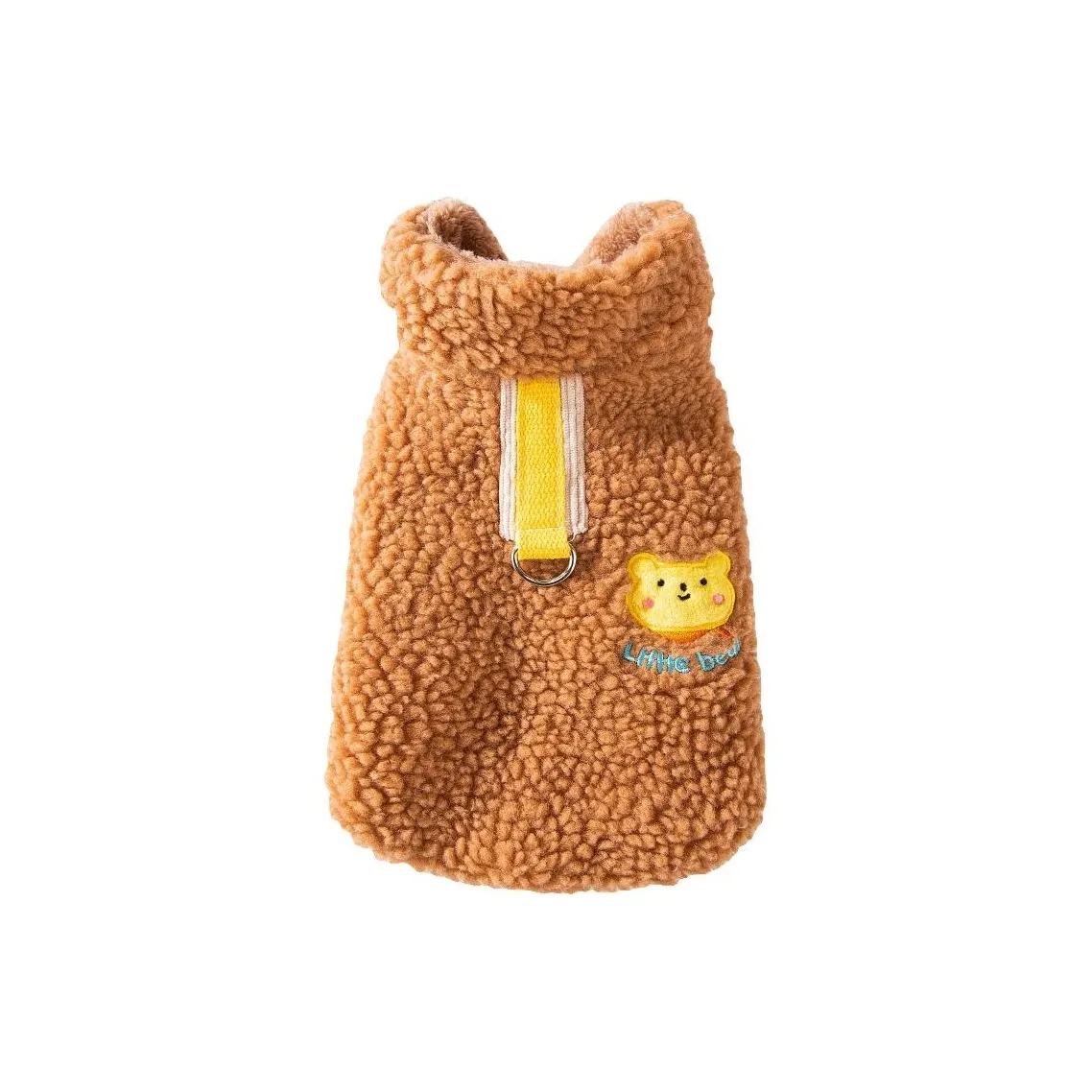Hippie dogs Dog Clothing & Raincoats